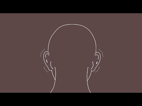 Видео: ASMR ㅣ Движущийся звон