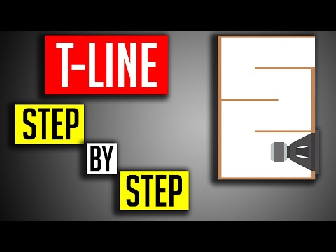 Видео: Учебное пособие Hornresp: как спроектировать корпус линии электропередачи