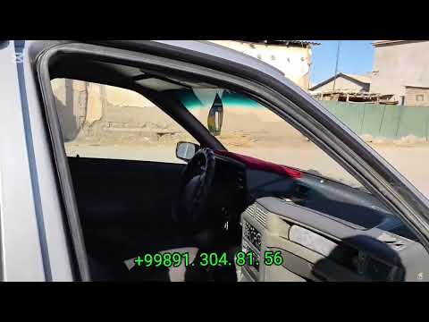 Видео: NEXIA 1 МАШИНА САТЫЛАДЫ БАХАСЫ КЕЛИСИМЛИ