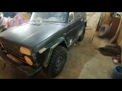 Видео: Раптор по дешману