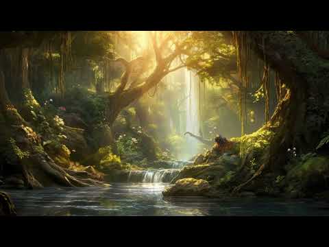 Видео: Забытый народ (сл.Аэнья, муз. и аранж. Олег Андрос, исп.Александр Слепнёв, демо версия, б.в.Барда).