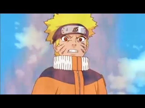 Видео: Я же сказал, что не сдамся...