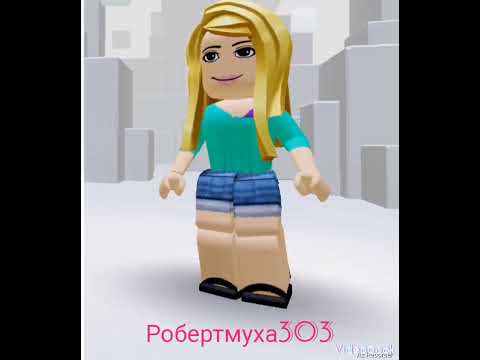 Видео: #робертмуха303 #р_е_к_о_м_е_д_а_ц_и_и