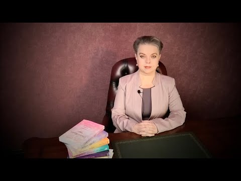 Видео: Три вещи, которые нельзя откладывать на завтра