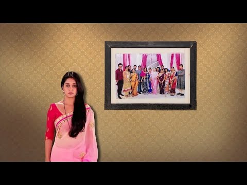 Видео: Sasural Simar Ka / ससुराल सिमर का / Ритъмът На Мечтите - Soundtrack Nr.4 - Incidental Theme Music