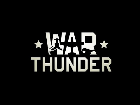 Видео: WAR THUNDER P 63A 10 Финал