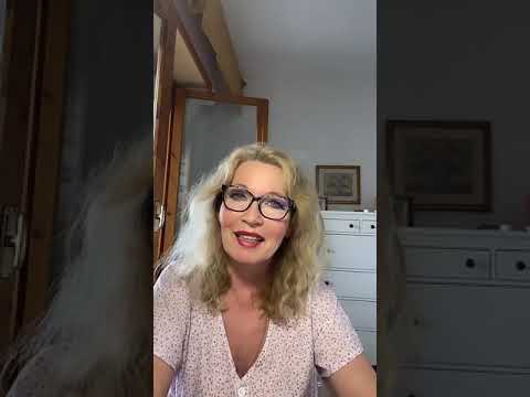 Видео: Первый дом в гороскопе. О чем расскажет первый дом. Асцендент