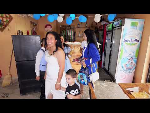 Видео: Честит Рожден ден  на Асен