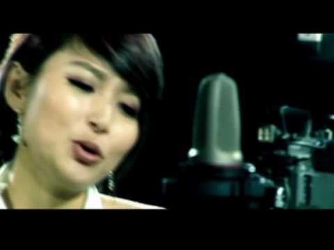 Видео: Одноо - Ариун нандин [Хэцүү анги киноны дуу]