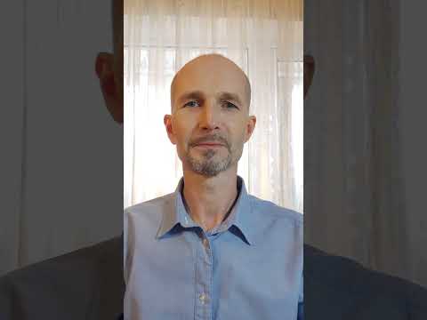 Видео: Медитация Пробуждения