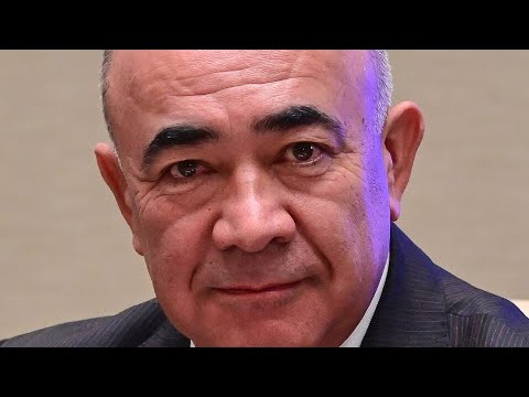 Видео: Мана сизга асил холат демак Тошкент вилоят хокими Зойир Тойирович кулида ишлаганларга конунларимиз 