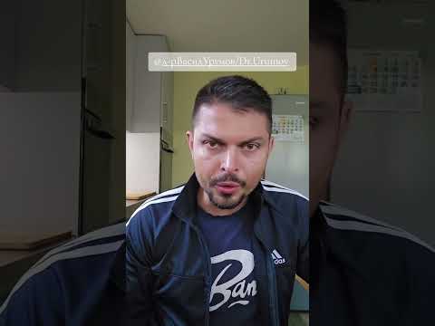 Видео: Защо не си вдигам телефона (извън работно време)