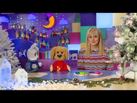 Видео: ✨СПОКОЙНОЙ НОЧИ, МАЛЫШИ!✨ Ускользающая красота + мультфильм Юху и его друзья