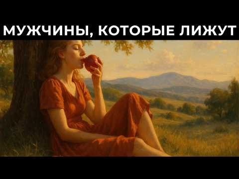 Видео: Юнг оставил Вам сообщение О Мужском Желании, Но это было слишком больно слышать