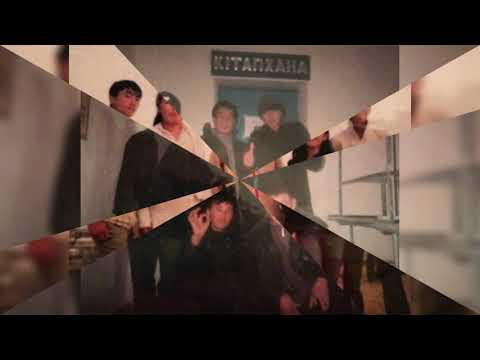 Видео: қарақұр ауылы 88-дер