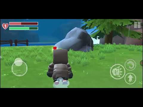 Видео: 2 ноября 2025 г.