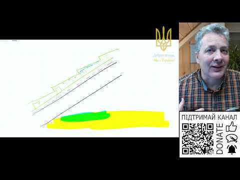 Видео: Чи треба використовувати високофузійну мембрану на холодному горище?