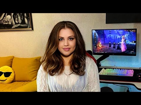 Видео: ❤️ Стрим с музыкой на твой вкус🎧🎸🤘 ► Вечер с отпадной атмосферой! Девушка играет