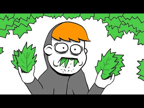 Видео: МОЙ ДЕТСКИЙ САД