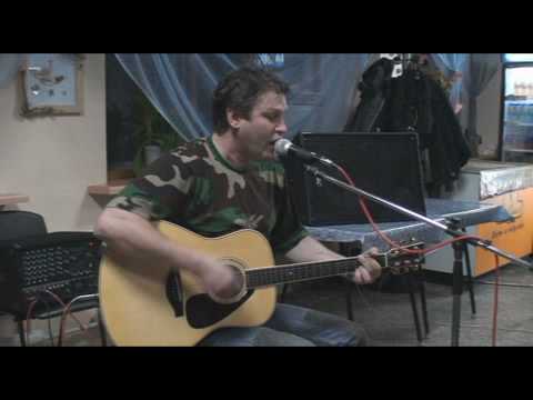 Видео: Черный Лукич - Кто жил на первых и последних этажах