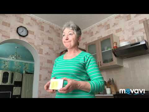 Видео: Запекаем скумбрию с лимоном//Вкуснейшие булочки с корицей и кремом