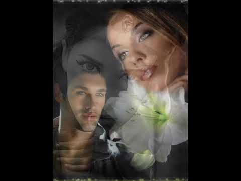 Видео: "Бир кулыңны гузәлем"