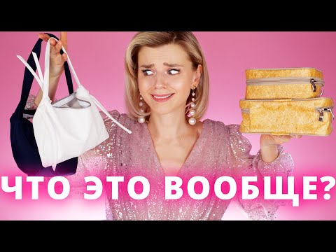 Видео: А У КРЫГИНОЙ ЛУЧШЕ! КРЫГИНА БОКС ПРОТИВ ФЛАКОНА!