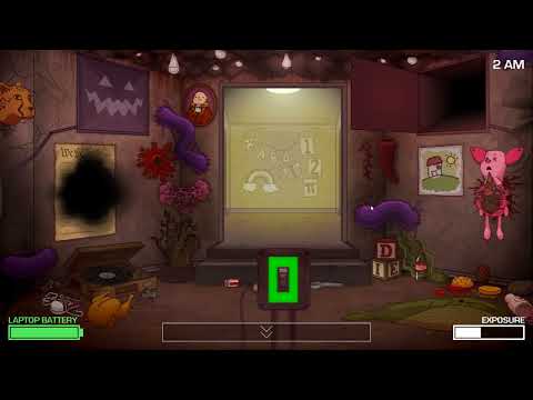 Видео: играю во 2 фламти тоже не прощёл