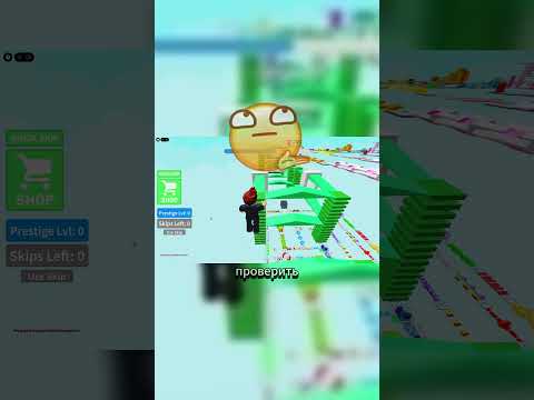 Видео: #моды #майнкрафт #прохождение