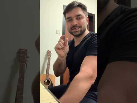 Видео: Академический вокал. Часть 10. Верхние ноты - Упражнения. Часть 2. Практика.