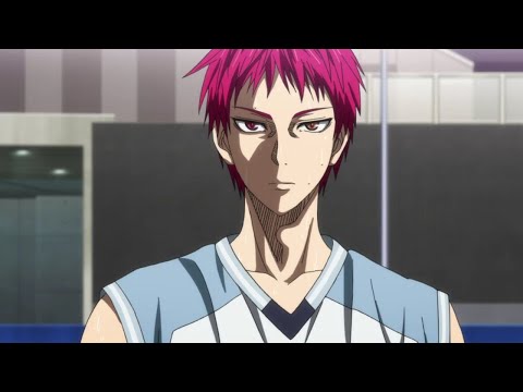 Видео: подробный гайд на nba 2k14