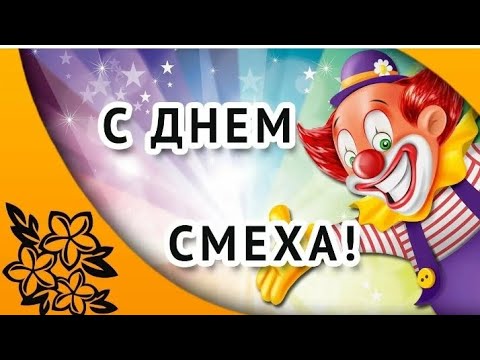 Видео: Hay-day. Зима на ферме? 🙈 что? это глюк или шутка 🧐🤔. Апрельский фарм пасс Перепланировка фермочки🥰