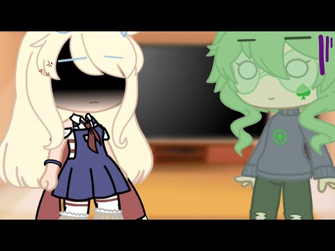 Видео: ~🌺 Реакция 13карт на Т/И🌺~