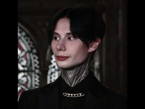 Видео: она кайф она грайм speed up