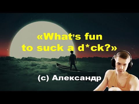 Видео: Переиграл и уничтожил на турнире в Dread Hunger! (gg_onelow)