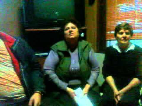 Видео: Залюбих, мамо, залюбих хубава мома Петранка