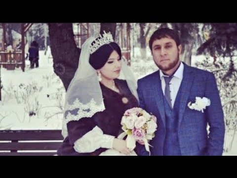 Видео: Цыганская Свадьба Коли и Бэллы 22 января 22 г. Новошахтинск часть 1