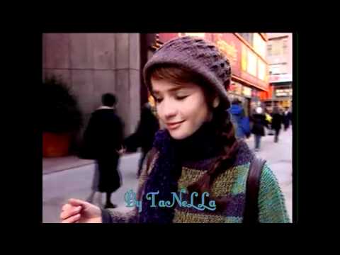 Видео: Natalia Oreiro y Facundo Arana - Я ПРОШУ ТЕБЯ,НЕ ЗАБЫВАЙ