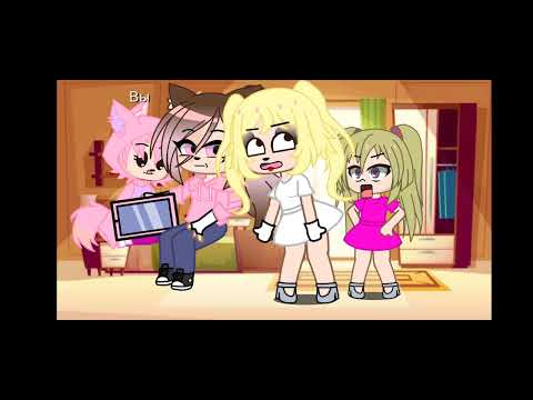 Видео: #яжемать и Айпад