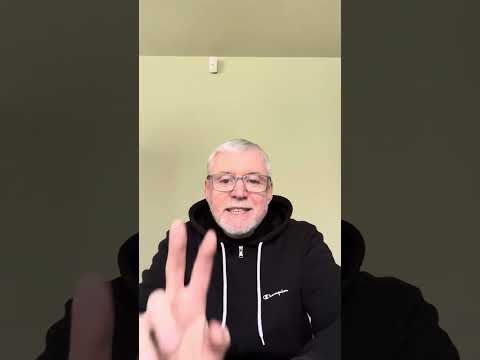 Видео: БЫТЬ СЧАСТЛИВОЙ = ПРЕДАТЬ МАТЬ