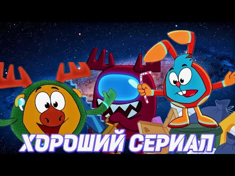 Видео: ПИН-КОД 2.0 — ЭТО ШЕДЕВР