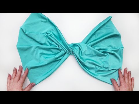 Видео: ✅Такую шапку в магазине не купишь