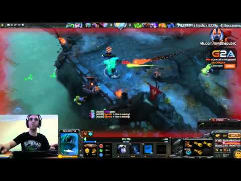 Видео: Смешные моменты с Версутой: Смех Картмана 2