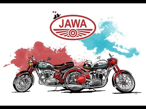 Видео: Мотор для Ильи город Киров