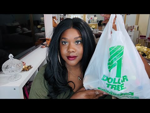 Видео: ДОСТАВКА DOLLAR TREE!!!!🌳🌳🌳 #dollartree