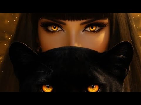 Видео: 👀 У ВСЕХ НА УСТАХ‼️💥 ЧТО О ВАС ГОВОРЯТ ЗА ВАШЕЙ СПИНОЙ‼️💥 КТО ГОВОРИТ‼️💥 И КАК ОНИ ВАС ВИДЯТ ‼️💯💯