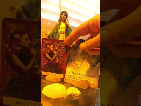 Видео: 💔РАЗБИТОЕ СЕРДЦЕ И ГРУСТНО, ВИДЯ, ЧТО ТЫ ВСЕ ЕЩЕ УСПЕШЕН, ПРОЦВЕТАЕШЬ И БЛАГОСЛОВЕН!🏆ИДИ РАЗВЛЕКА...