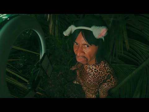 Видео: CHIVILA DA DA DA да да да чивила