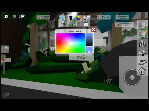 Видео: 14 октября 2025 г.