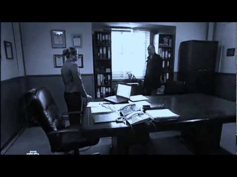 Видео: Глухарь. "Из-за  МЕНЯ"